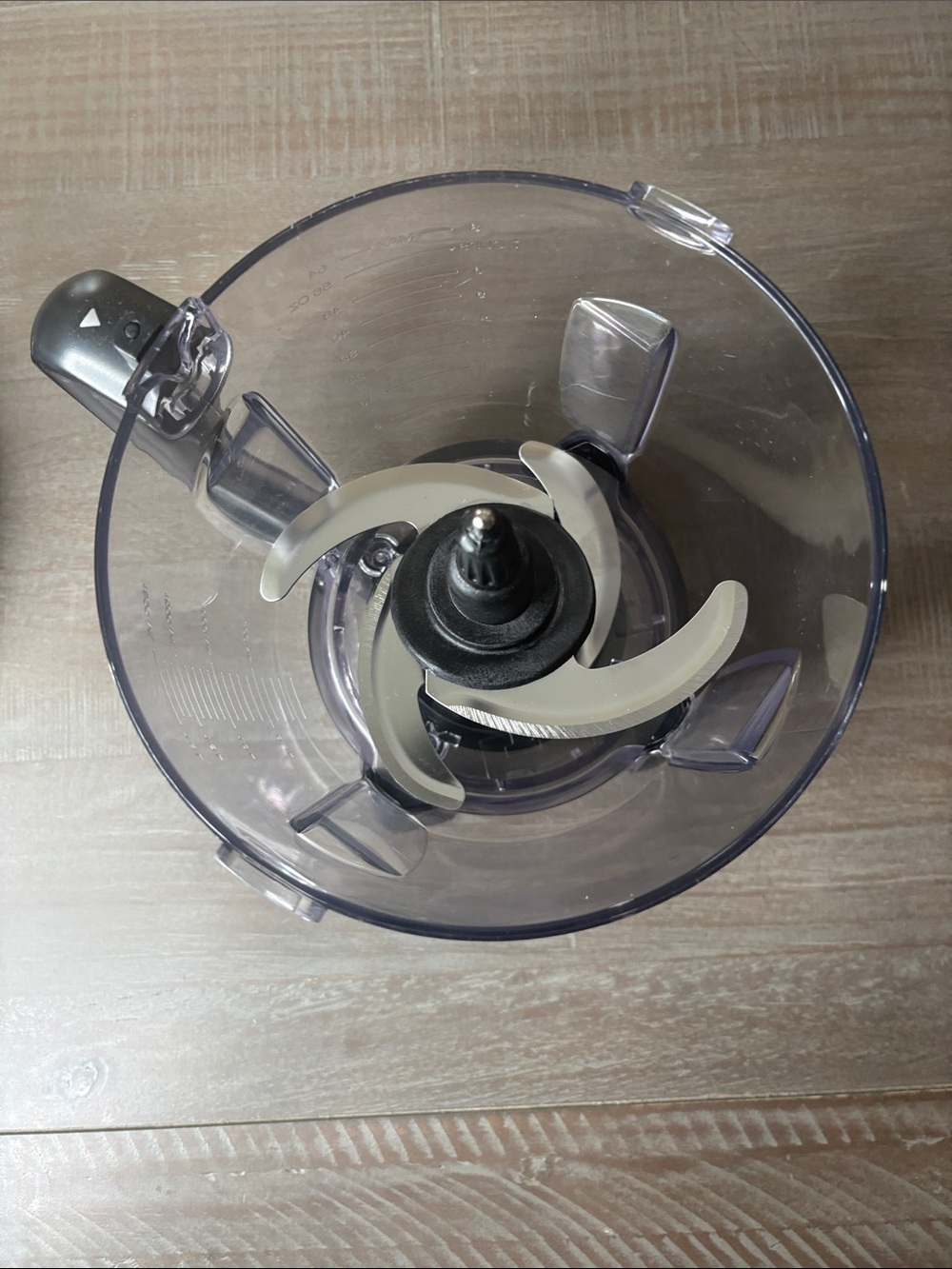 Ninja Food Processor - Picture 2 of 4